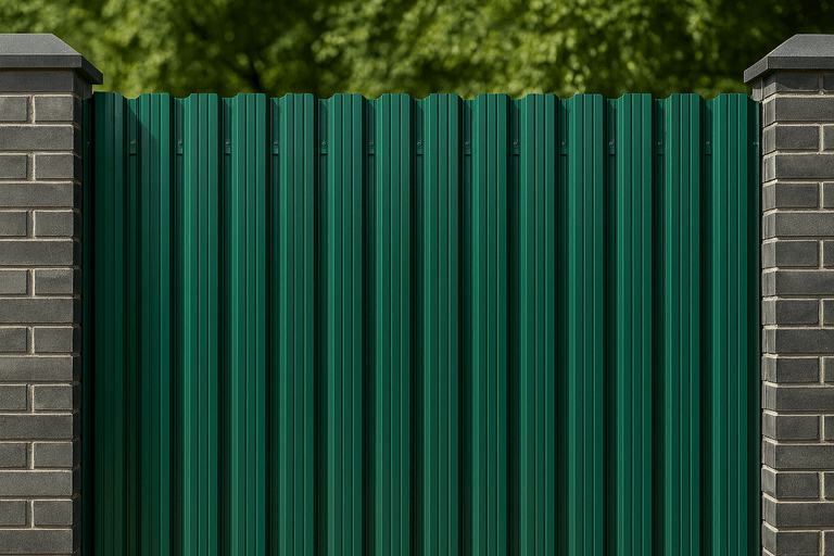 https://shahty.tgv-stroy.ru/storage/app/uploads/public/68d/cbf/8be/68dcbf8be1377641012090.png
