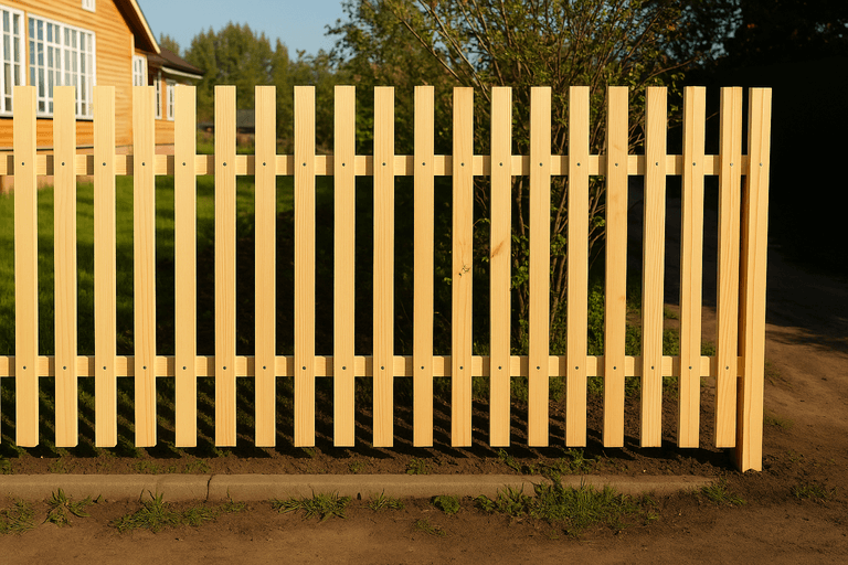https://shahty.tgv-stroy.ru/storage/app/uploads/public/68d/cc5/1fe/68dcc51fe483b469336336.png
