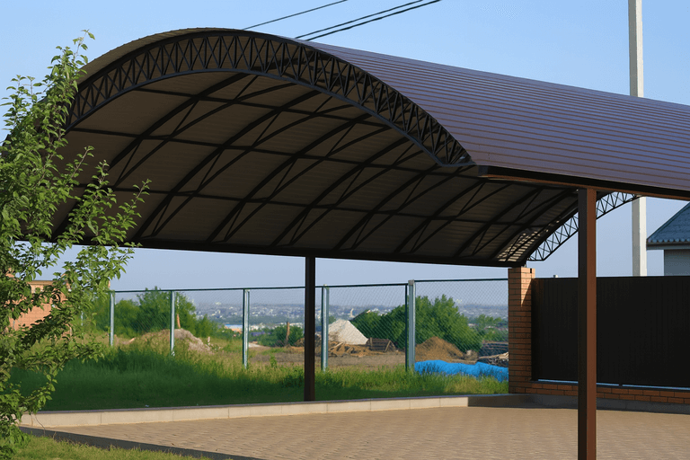 https://shahty.tgv-stroy.ru/storage/app/uploads/public/68d/cc9/420/68dcc9420fa1a910958033.png