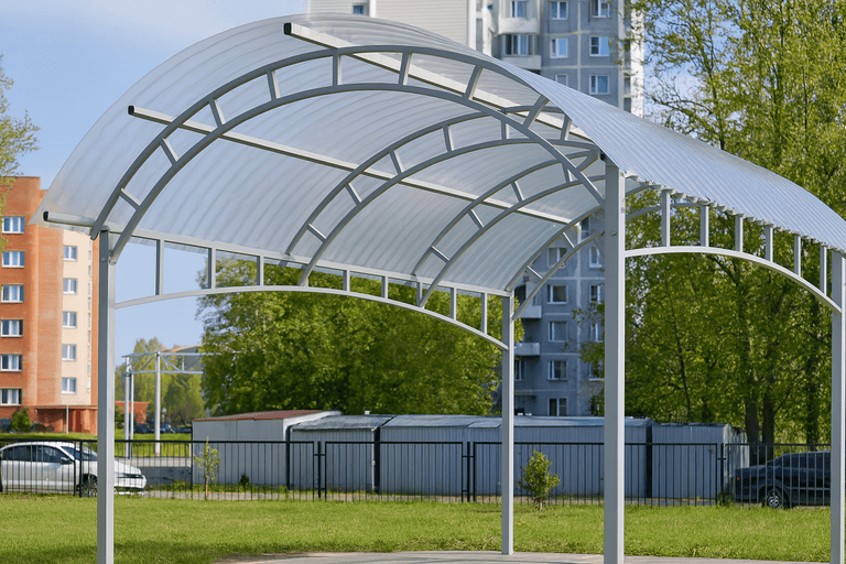 https://shahty.tgv-stroy.ru/storage/app/uploads/public/68d/cca/606/68dcca606755e970945987.png