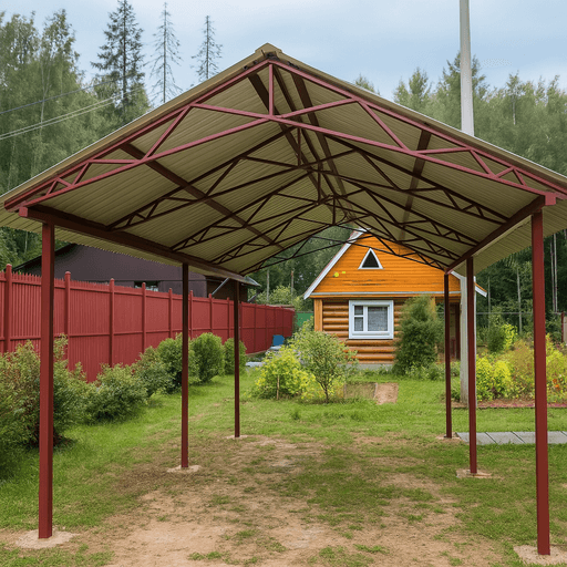 https://shahty.tgv-stroy.ru/storage/app/uploads/public/68d/ccb/22e/68dccb22ec216358277170.png