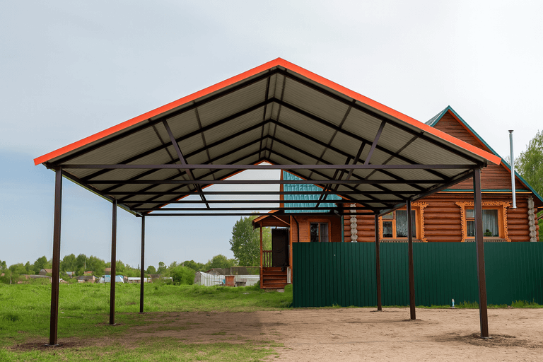https://shahty.tgv-stroy.ru/storage/app/uploads/public/68d/ccb/235/68dccb23590ae463702881.png