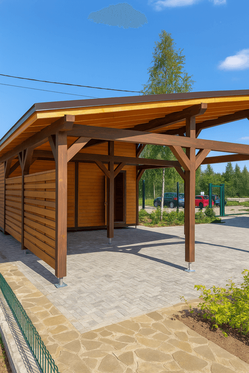 https://shahty.tgv-stroy.ru/storage/app/uploads/public/68d/ccd/c3d/68dccdc3df899395357689.png