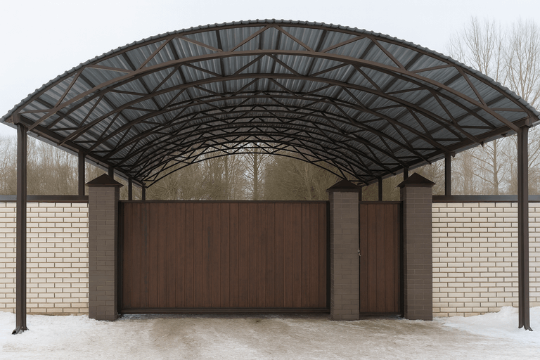 https://shahty.tgv-stroy.ru/storage/app/uploads/public/68d/ccf/efb/68dccfefbe5fc551985335.png