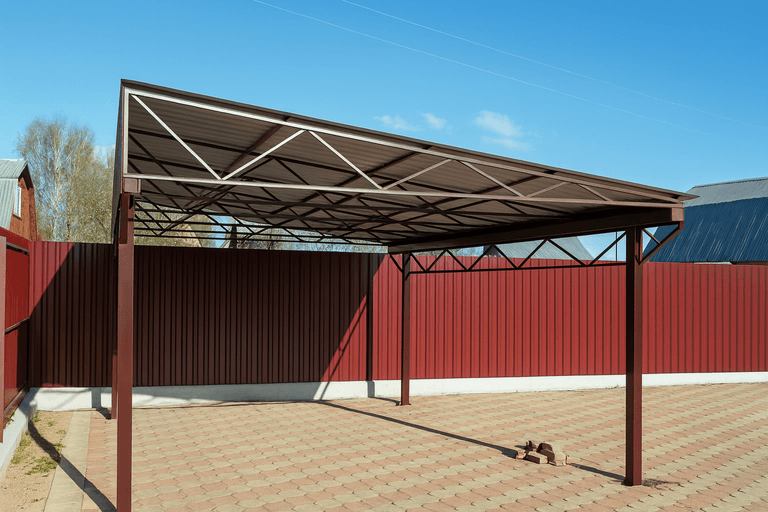 https://shahty.tgv-stroy.ru/storage/app/uploads/public/68d/ccf/f00/68dccff007895574271923.png