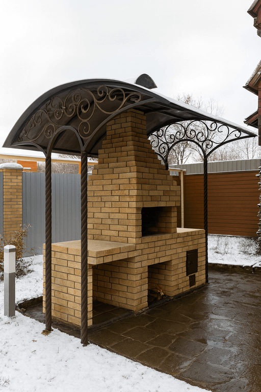 https://shahty.tgv-stroy.ru/storage/app/uploads/public/68d/cd1/6c3/68dcd16c33275145780689.png