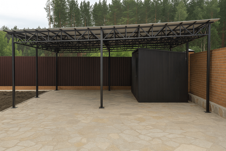 https://shahty.tgv-stroy.ru/storage/app/uploads/public/68d/cd2/4a9/68dcd24a9fd64540618783.png