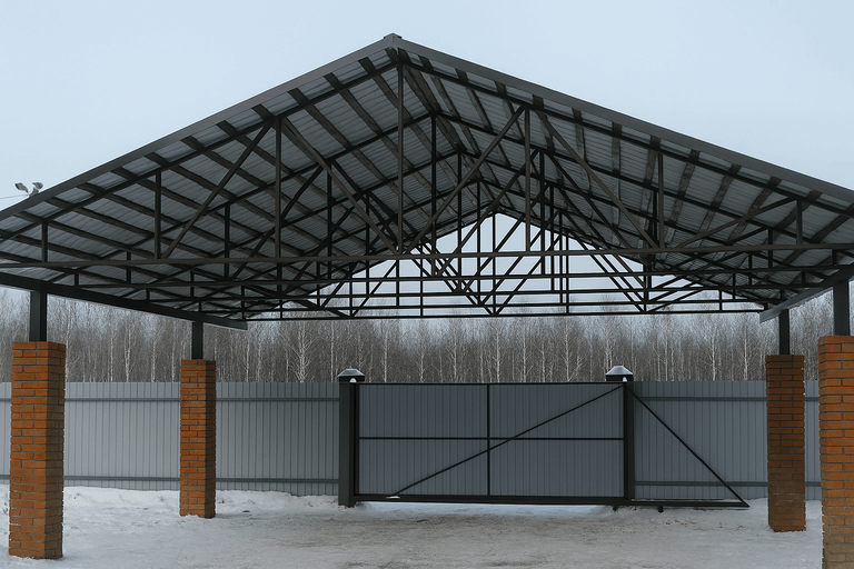 https://shahty.tgv-stroy.ru/storage/app/uploads/public/68d/cd3/01c/68dcd301c3f92334370266.png