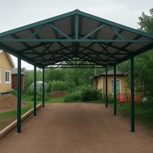 https://shahty.tgv-stroy.ru/storage/app/uploads/public/68d/cd4/04c/68dcd404ce7e0346987621.png