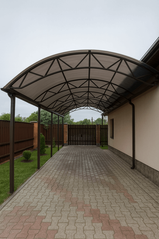 https://shahty.tgv-stroy.ru/storage/app/uploads/public/68d/cd4/c3a/68dcd4c3afacb116098069.png