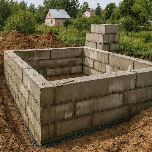 https://shahty.tgv-stroy.ru/storage/app/uploads/public/68d/cd8/d88/68dcd8d888a97030541571.png
