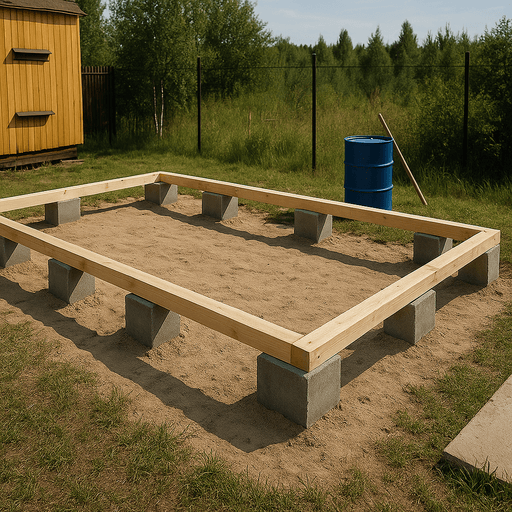 https://shahty.tgv-stroy.ru/storage/app/uploads/public/68d/cdb/914/68dcdb9148771333340398.png