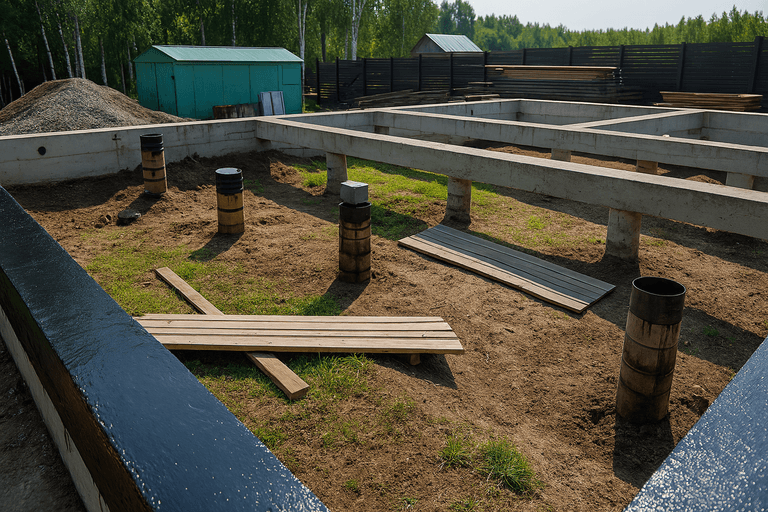 https://shahty.tgv-stroy.ru/storage/app/uploads/public/68d/cdc/af9/68dcdcaf9ba60425381599.png