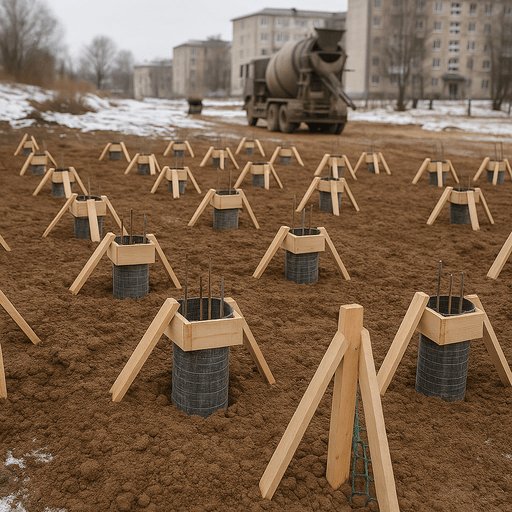https://shahty.tgv-stroy.ru/storage/app/uploads/public/68d/cdc/b06/68dcdcb060da4641151659.png