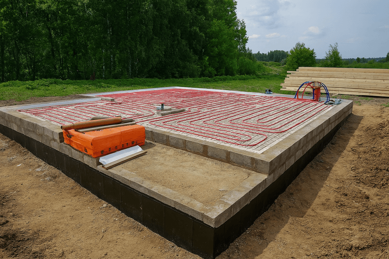 https://shahty.tgv-stroy.ru/storage/app/uploads/public/68d/cdf/ab0/68dcdfab00559488490556.png
