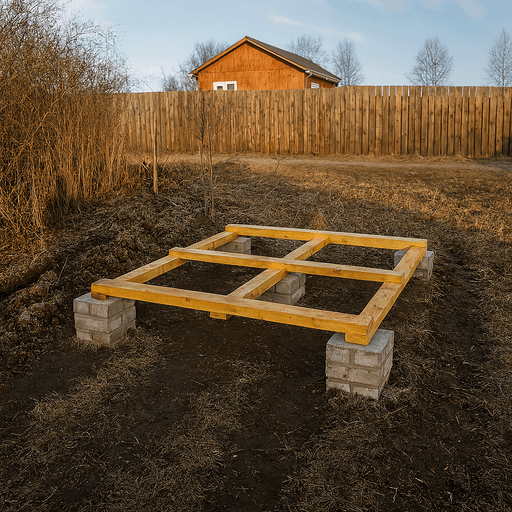https://shahty.tgv-stroy.ru/storage/app/uploads/public/68d/ce0/cb3/68dce0cb39307533189686.png