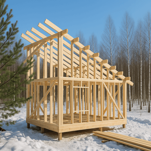 https://shahty.tgv-stroy.ru/storage/app/uploads/public/68d/ce2/db8/68dce2db890af090548665.png