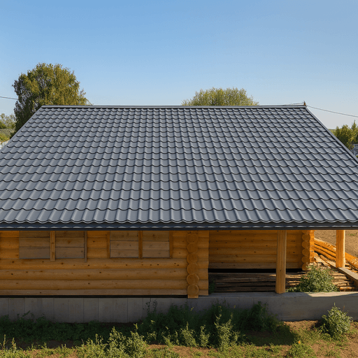 https://shahty.tgv-stroy.ru/storage/app/uploads/public/68d/ce2/dbc/68dce2dbc35f6954155819.png