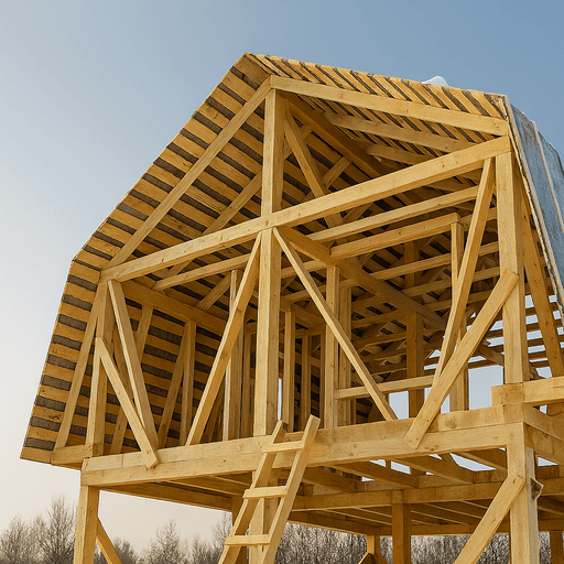 https://shahty.tgv-stroy.ru/storage/app/uploads/public/68d/ce4/dac/68dce4dac7cef981359934.png