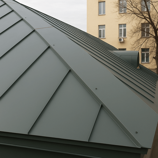 https://shahty.tgv-stroy.ru/storage/app/uploads/public/68d/ced/8bf/68dced8bf148f332490381.png