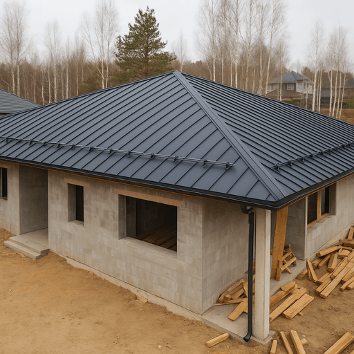 https://shahty.tgv-stroy.ru/storage/app/uploads/public/68d/ced/8c4/68dced8c41567922865611.png