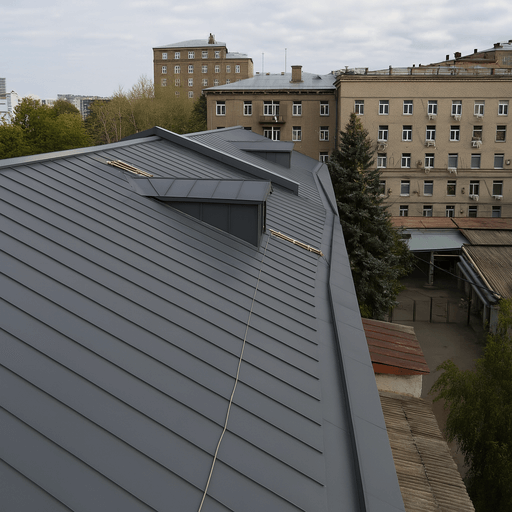 https://shahty.tgv-stroy.ru/storage/app/uploads/public/68d/ced/8c9/68dced8c9d710448806598.png