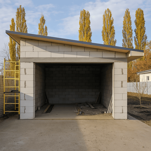 https://shahty.tgv-stroy.ru/storage/app/uploads/public/68d/cf0/2dd/68dcf02dd917a635598201.png