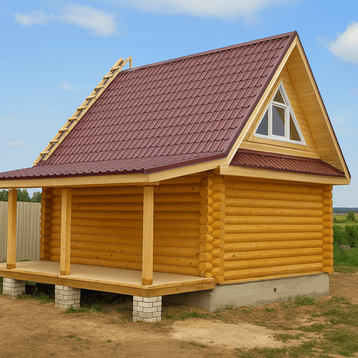 https://shahty.tgv-stroy.ru/storage/app/uploads/public/68d/cf1/3d4/68dcf13d4c193769590299.png