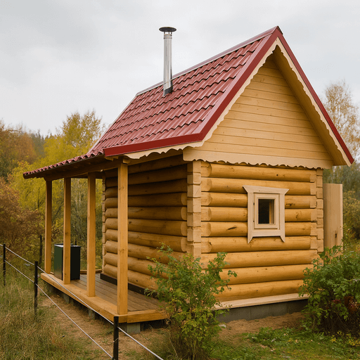 https://shahty.tgv-stroy.ru/storage/app/uploads/public/68d/cf1/3d8/68dcf13d8db4a968949567.png