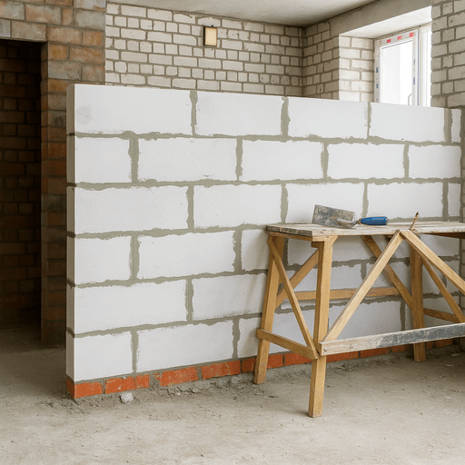 https://shahty.tgv-stroy.ru/storage/app/uploads/public/68d/cf1/cdd/68dcf1cdd7c25270407974.png