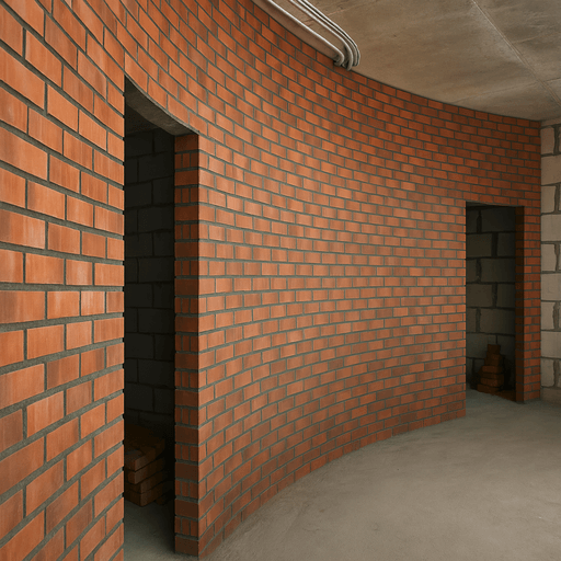 https://shahty.tgv-stroy.ru/storage/app/uploads/public/68d/cf2/6ed/68dcf26edcf55863549955.png
