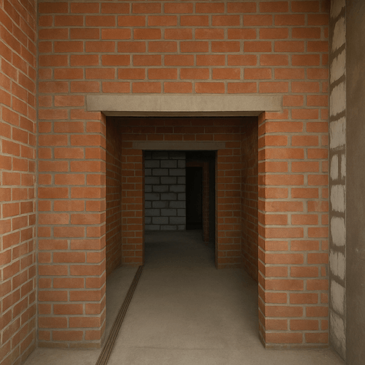 https://shahty.tgv-stroy.ru/storage/app/uploads/public/68d/cf2/6ed/68dcf26edd5b1606999003.png