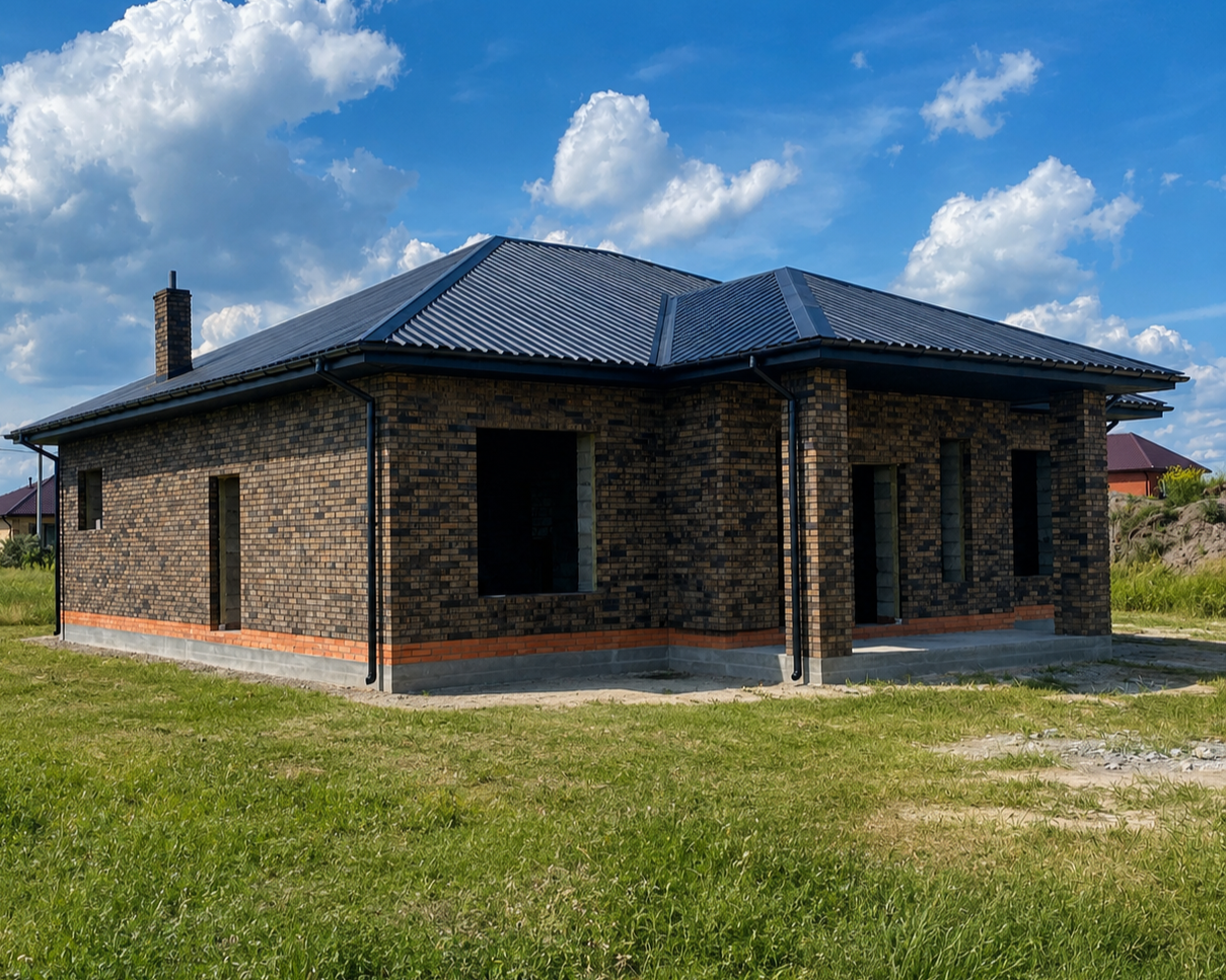 https://shahty.tgv-stroy.ru/storage/app/uploads/public/6a6/875/5f8/6a68755f8e66e991842979.png