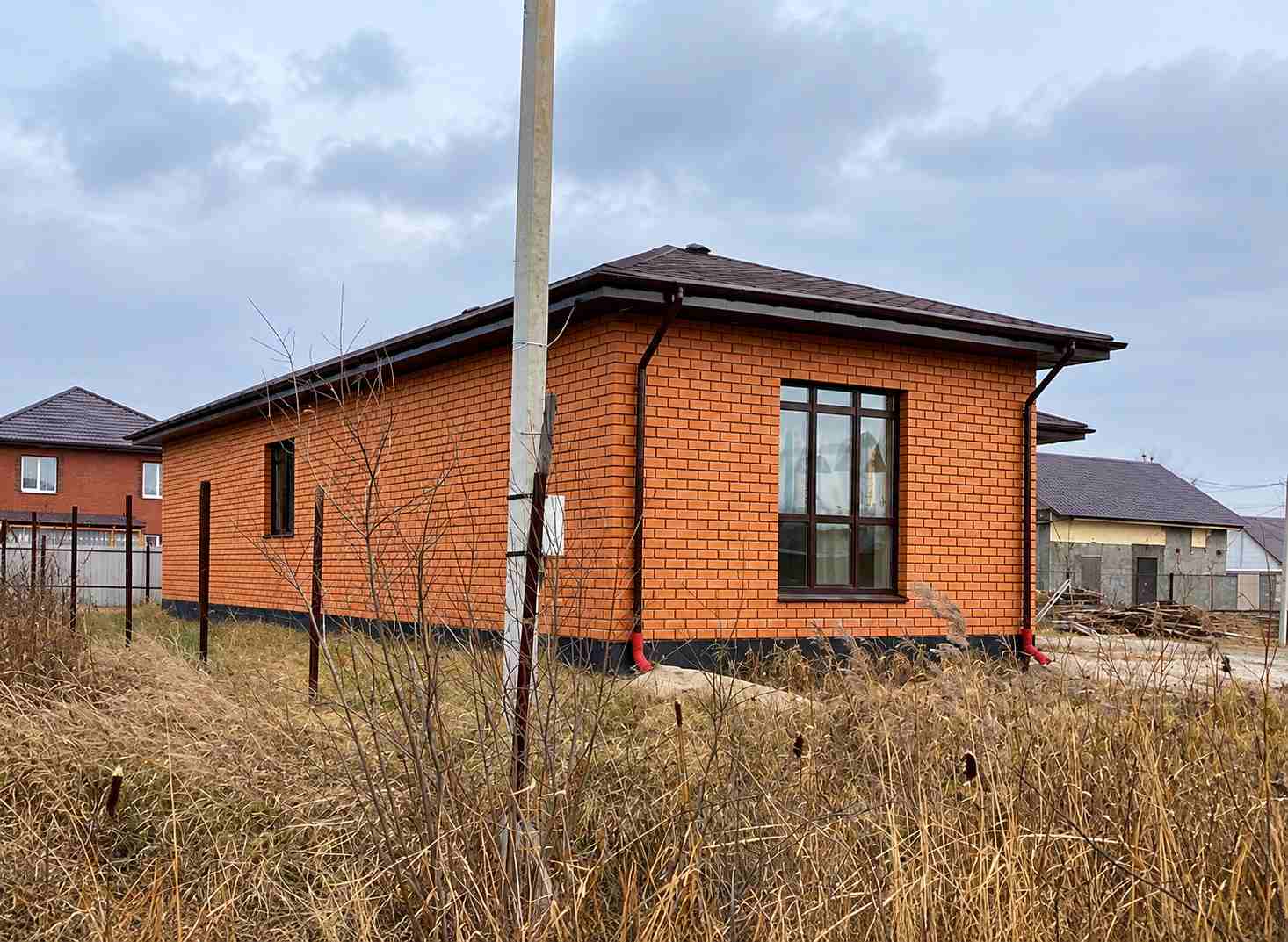 https://shahty.tgv-stroy.ru/storage/app/uploads/public/6a7/aaf/27a/6a7aaf27ab710027841049.jpg