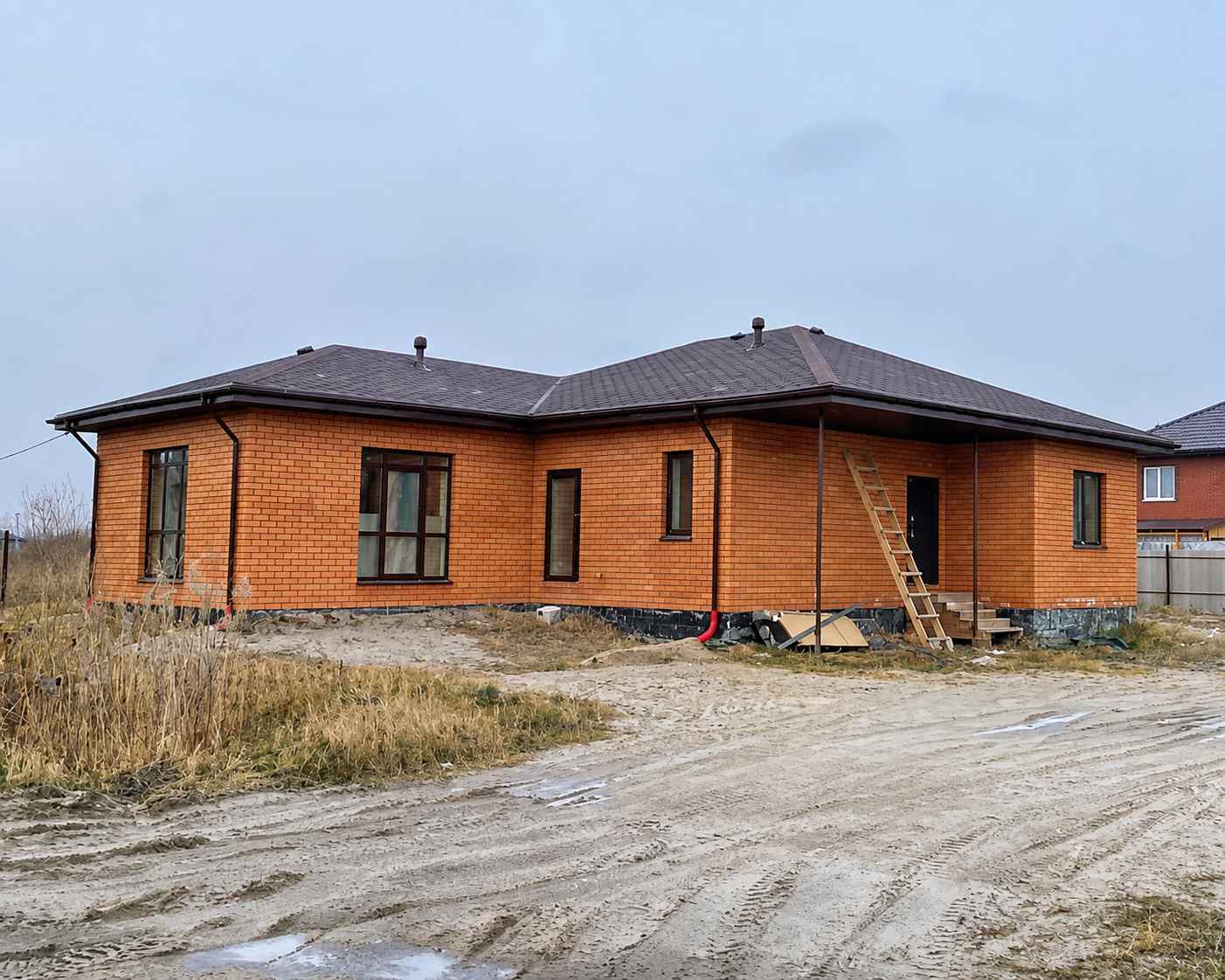 https://shahty.tgv-stroy.ru/storage/app/uploads/public/6a7/aaf/28a/6a7aaf28a3fcb678334021.jpg