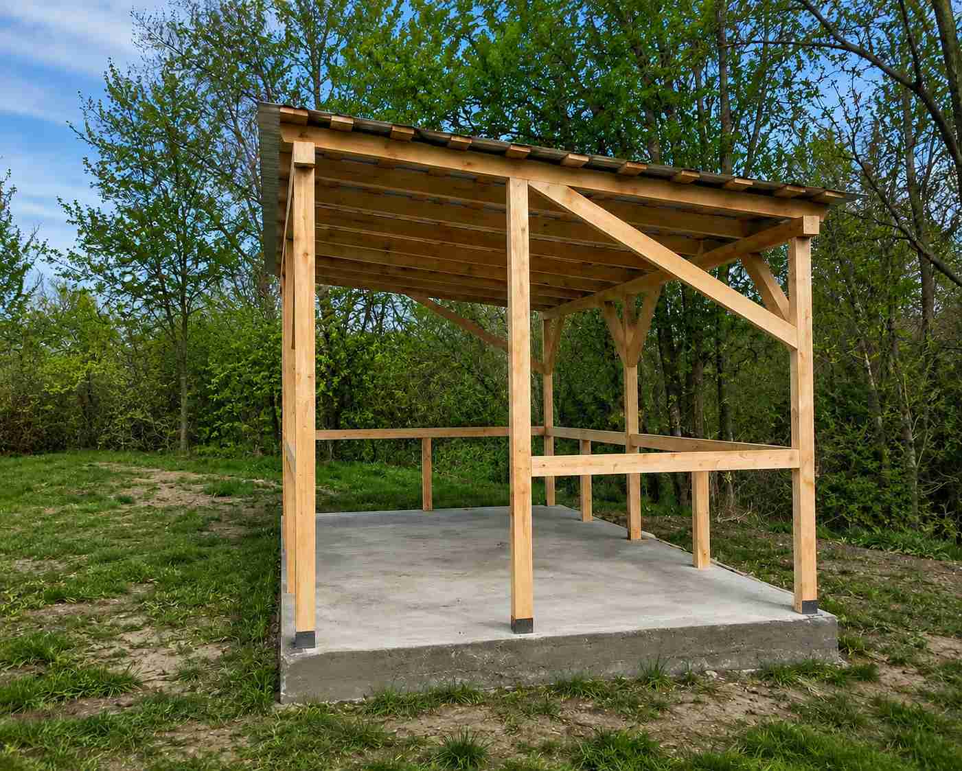 https://shahty.tgv-stroy.ru/storage/app/uploads/public/6a8/579/1da/6a85791dab747943620479.jpg
