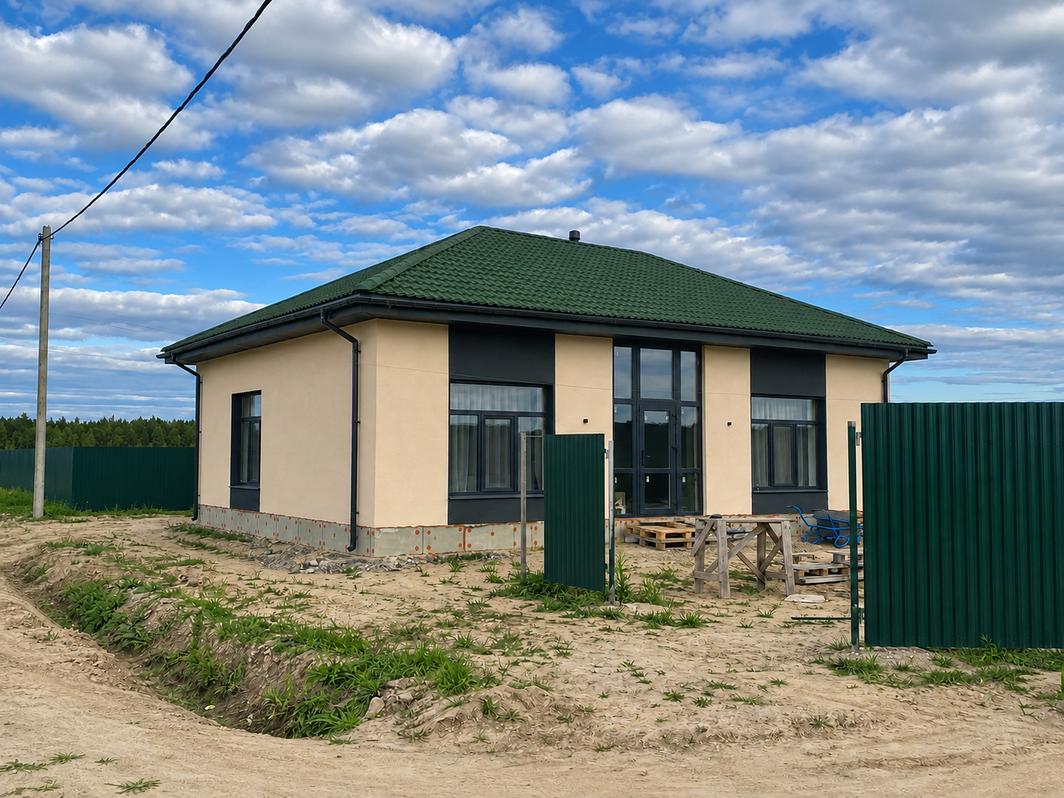 https://shahty.tgv-stroy.ru/storage/app/uploads/public/6ad/071/b09/6ad071b09dbcd334687173.jpg