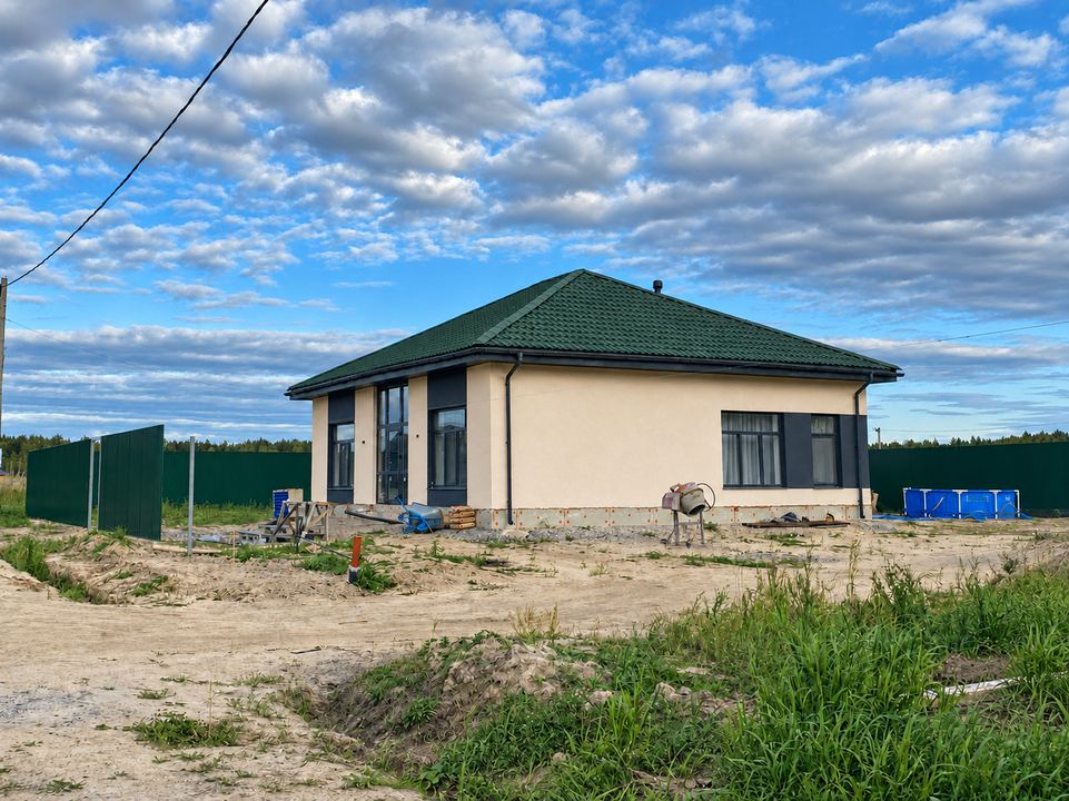 https://shahty.tgv-stroy.ru/storage/app/uploads/public/6ad/071/b11/6ad071b114a83583501797.jpg