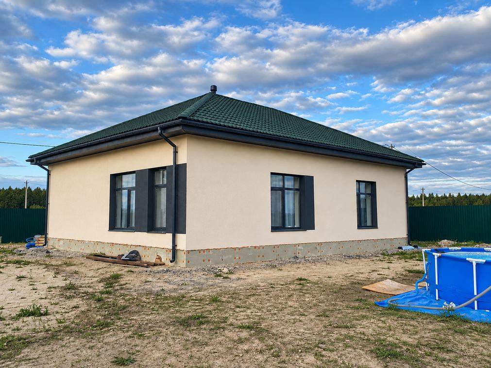 https://shahty.tgv-stroy.ru/storage/app/uploads/public/6ad/071/b14/6ad071b149728522616666.jpg