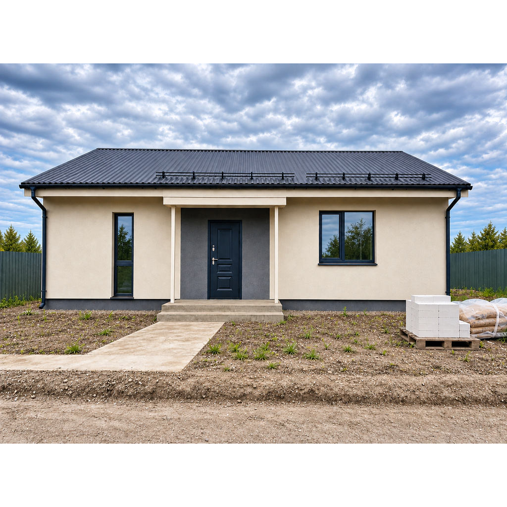 https://shahty.tgv-stroy.ru/storage/app/uploads/public/6ad/1e0/f9a/6ad1e0f9a2179077319614.jpg