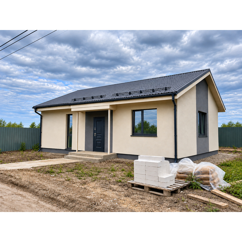 https://shahty.tgv-stroy.ru/storage/app/uploads/public/6ad/1e0/fa1/6ad1e0fa1b051510902713.jpg
