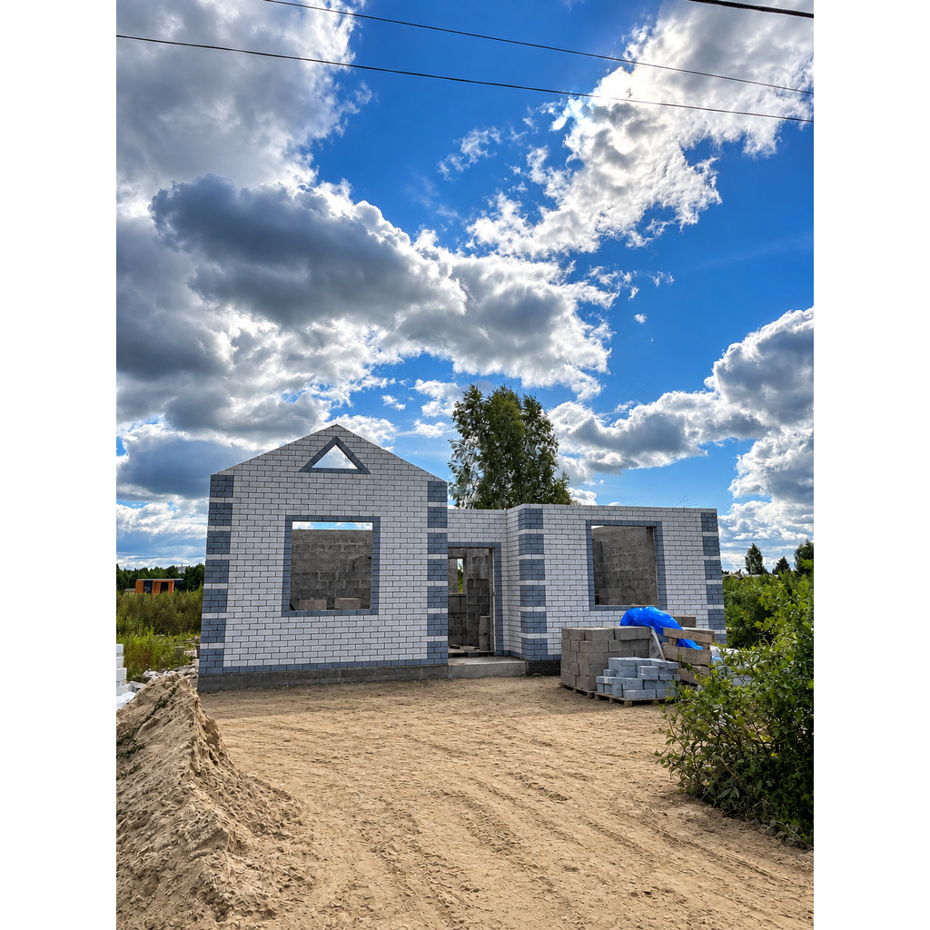 https://shahty.tgv-stroy.ru/storage/app/uploads/public/6ad/1fd/7ac/6ad1fd7acb704414960227.jpg