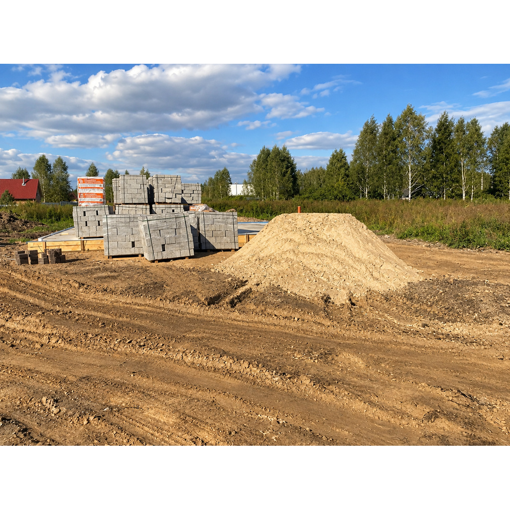 https://shahty.tgv-stroy.ru/storage/app/uploads/public/6ad/1fd/7b8/6ad1fd7b81804432331016.jpg