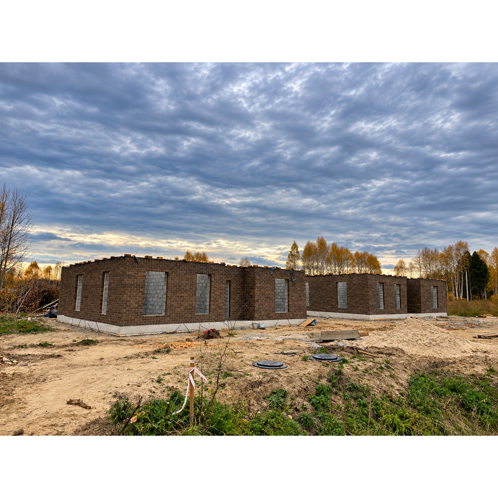 https://shahty.tgv-stroy.ru/storage/app/uploads/public/6ad/217/7bb/6ad2177bb4ca1898161697.jpg