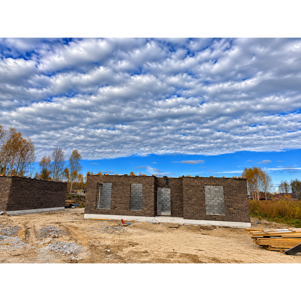 https://shahty.tgv-stroy.ru/storage/app/uploads/public/6ad/217/7c2/6ad2177c2db86297132363.jpg