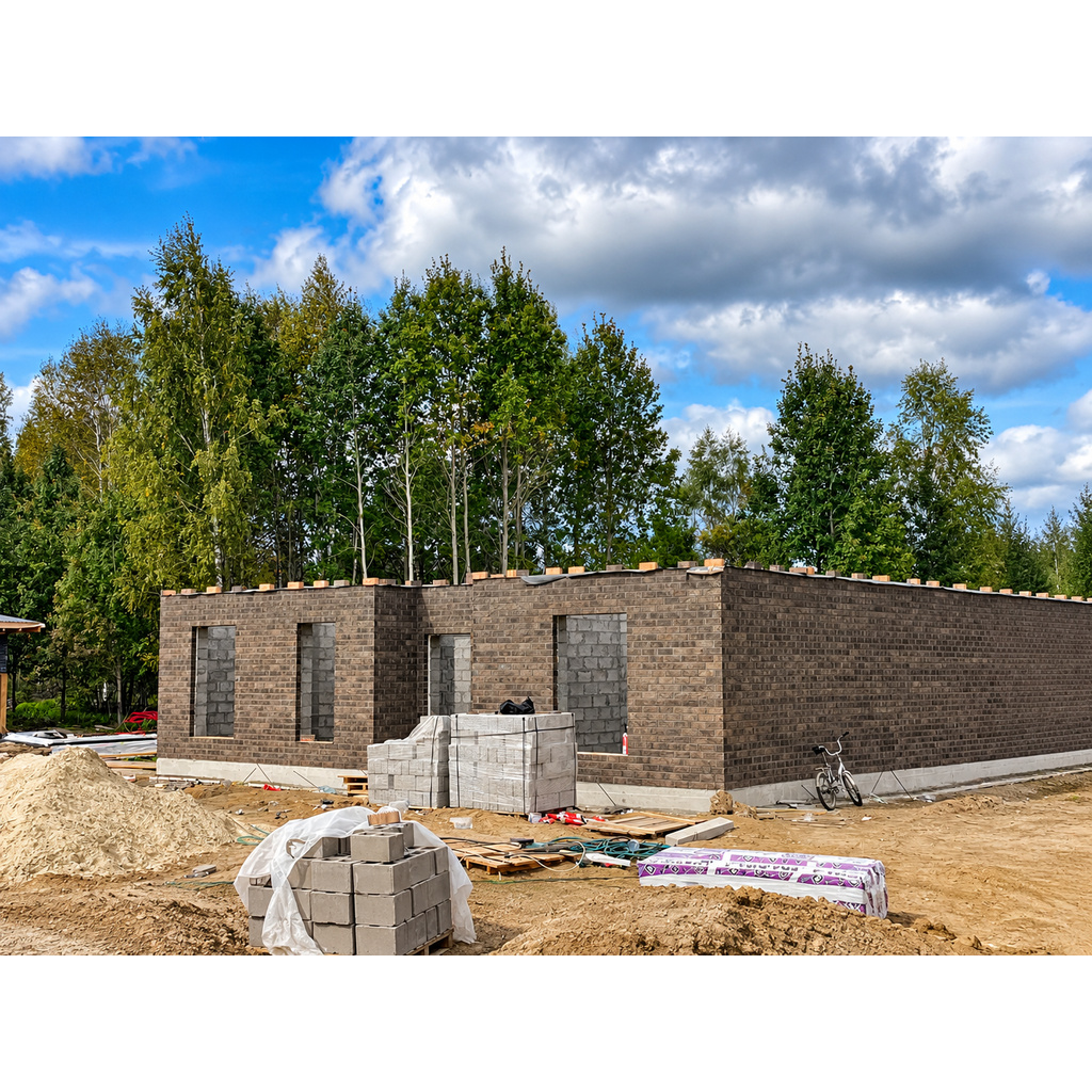 https://shahty.tgv-stroy.ru/storage/app/uploads/public/6ad/217/7d6/6ad2177d68279291083416.jpg