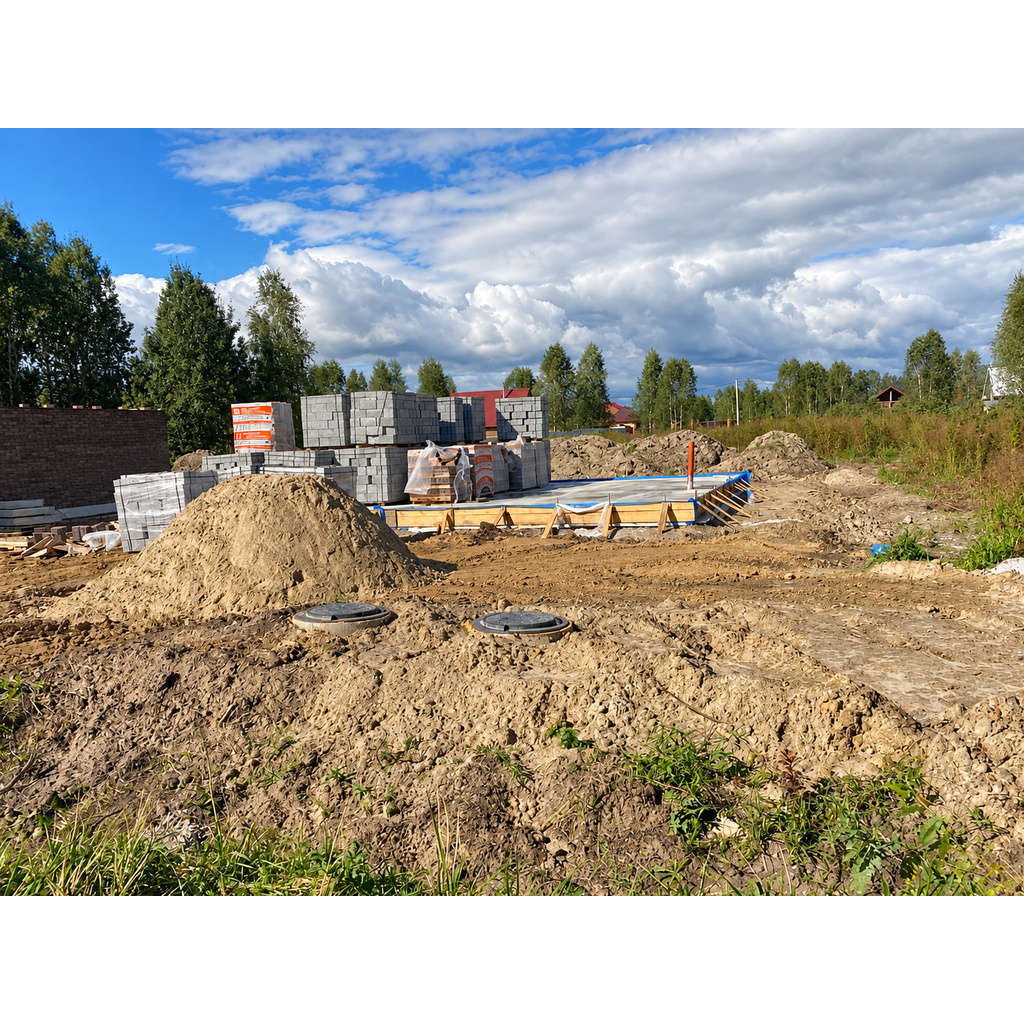 https://shahty.tgv-stroy.ru/storage/app/uploads/public/6ad/217/7e4/6ad2177e4a5a2626909101.jpg